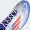 adidas F50 Elite AG cloud white/solar red/lucid blue Vorschaubild