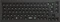 Keychron Q2 QMK Custom, 65% Layout, Barebone Tastatur, Carbon Black, ISO Vorschaubild