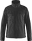 Fjällräven Travellers MT Jacke dark grey (Herren) Vorschaubild