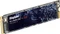 KingSpec NE-512 2280 512GB, M.2 2280 / M-Key / PCIe 3.0 x4, Heatspreader Vorschaubild