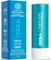 Coola Liplux Lippenbalsam Vorschaubild