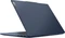 Lenovo IdeaPad 5 2-in-1 14IRH9, Cosmic Blue, Core i5-13420H, 16GB RAM, 512GB SSD, DE Vorschaubild