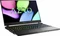 GIGABYTE AERO 15 OLED KB-8DE5130SP, schwarz, Core i7-10875H, 16GB RAM, 512GB SSD, GeForce RTX 2060, DE Vorschaubild