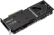 PNY GeForce RTX 4060 Ti XLR8 Gaming Verto Epic-X RGB Triple Fan, 16GB GDDR6, HDMI, 3x DP Vorschaubild