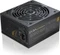 EVGA SuperNOVA G2 550 550W, ATX 2.3 Vorschaubild