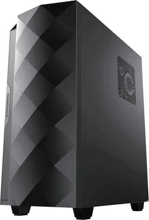 Hyrican Gamemax Diamond BK 7235, Core i9-14900KF, 32GB RAM, 2TB SSD, GeForce RTX 4080 SUPER