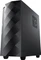 Hyrican Gamemax Diamond BK 7235, Core i9-14900KF, 32GB RAM, 2TB SSD, GeForce RTX 4080 SUPER Vorschaubild