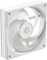 ID-Cooling AS-120-W, weiß, 120mm Vorschaubild
