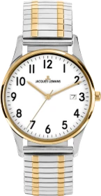 Jacques Lemans London 1-2223D