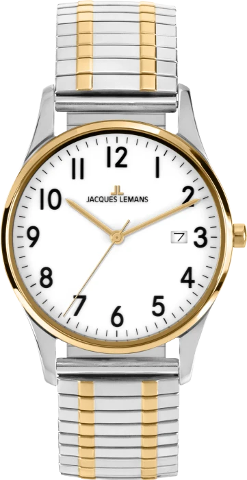 Jacques Lemans London 1-2223
