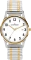 Jacques Lemans London 1-2223 Vorschaubild