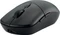 Kensington MY430 EQ Wireless Rechargeable Mouse, schwarz, USB/Bluetooth Vorschaubild
