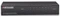 Intellinet Desktop Gigabit Switch, 8x RJ-45 Vorschaubild