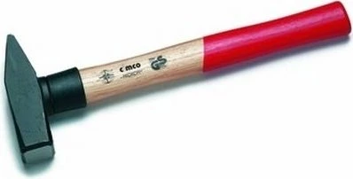 Cimco Schlosserhammer, 30cm (130582)