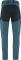 Fjällräven Abisko Midsummer Hose lang indigo blue/dark navy (Herren) Vorschaubild