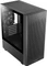 Antec NX500M ARGB, schwarz, Glasfenster Vorschaubild