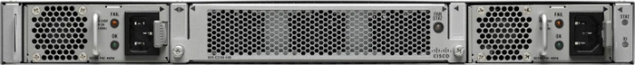 Cisco Nexus 2248TP Fabric Extender Rackmount Gigabit Managed Switch, 48x RJ-45, 4x SFP+