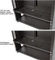 CaseLabs Magnum SMA8 Vorschaubild