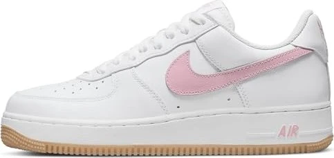 Nike Air Force 1 Low Retro