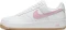 Nike Air Force 1 Low Retro Vorschaubild