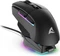Sharkoon Skiller SGM50W mit Ladestation, schwarz, USB Vorschaubild