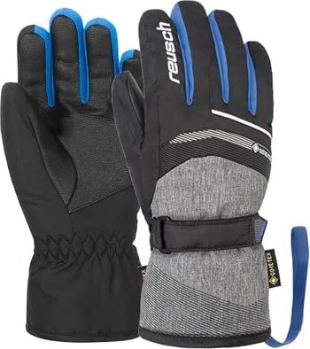 Reusch Bolt GTX (Junior)