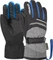 Reusch Bolt GTX (Junior) Vorschaubild