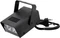 Eurolite Disco Strobe 50 Vorschaubild