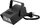 Eurolite Disco Strobe 50 (52200611)
