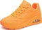 Skechers Uno Night Shades (Damen) Vorschaubild