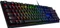 Razer Huntsman, Classic Black, Razer Clicky Optical PURPLE, USB, DE Vorschaubild