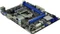 ASRock H61M-DGS (Intel 1155) Vorschaubild