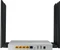 LevelOne WAP-8021, Controller-based Vorschaubild