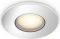 Philips Hue White Ambiance Adore Einbauleuchte Vorschaubild