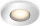 Philips Hue White Ambiance Adore Einbauleuchte (929003807801)