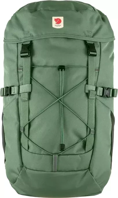 Fjällräven Skule Top 26 