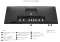 Dell Pro P 24 16:10 USB-C Hub Monitor P2426E, 24.1" Vorschaubild