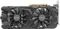 KFA2 GeForce GTX 1080 EXOC-SNPR, 8GB GDDR5X, DVI, HDMI, 3x DP Vorschaubild