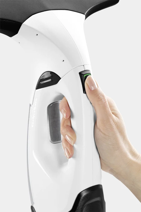 Kärcher WV2 Plus