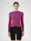 UYN Spectre Winter Trikot langarm (Damen) Vorschaubild
