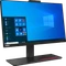 Lenovo ThinkCentre M90a AiO, Core i5-10500, 16GB RAM, 512GB SSD, DE Vorschaubild