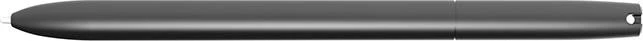 Wacom STU-300B Signature Tablet, USB, DE