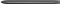 Wacom STU-300B Signature Tablet, USB, DE Vorschaubild