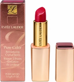 Estée Lauder Pure Color Revitalizing Lippenbalsam 005 Love Crystal, 3.2g