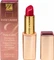 Estée Lauder Pure Color Revitalizing Lippenbalsam Vorschaubild
