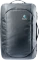 Deuter Aviant Carry On Pro 36 schwarz Vorschaubild