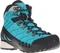 Scarpa Cyclone S GTX ceramic/gray (Damen) Vorschaubild