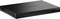 Netgear S350 Desktop Gigabit Smart Switch, 48x RJ-45, 4x SFP, 380W PoE+ Vorschaubild