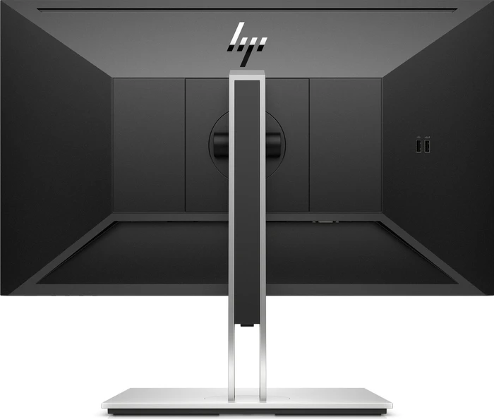 HP E24q G4, 23.8"