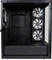 LC-Power Gaming 808B Skylla_X, Glasfenster Vorschaubild